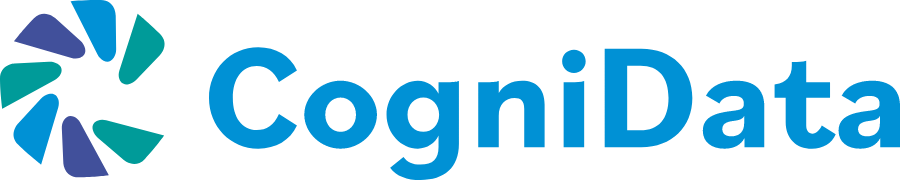 Logo cognidata