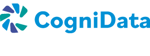 Logo Cognidata