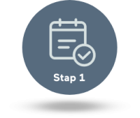 Aatop_Icon_Stap-1 Stap 1