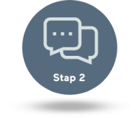 Aatop_Icon_Stap-2 Stap 2