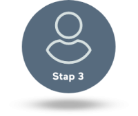 Aatop_Icon_Stap-3 Stap 3